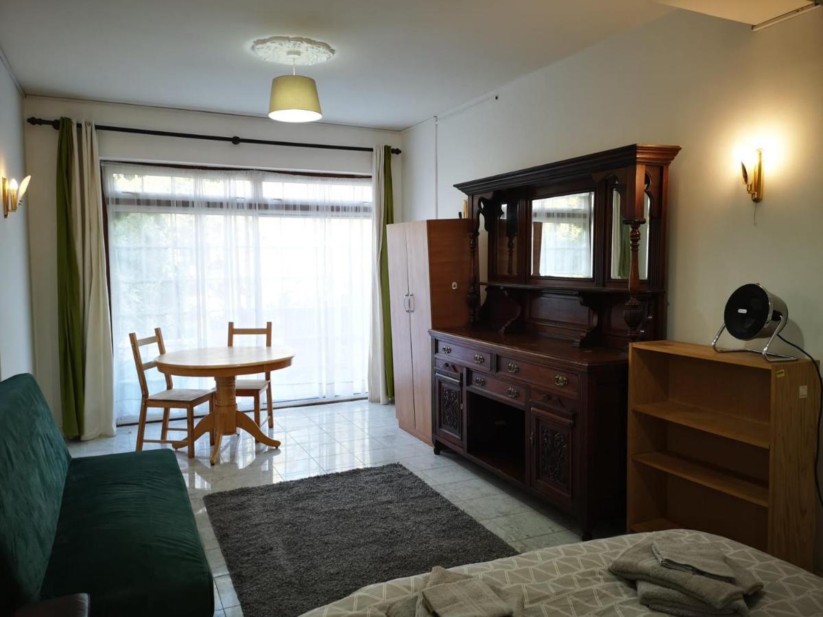 Large Spacious Property In Zone 2 Лондон Екстер'єр фото
